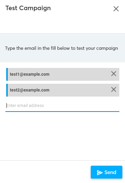 Create-Email-Campaign-Test-EN